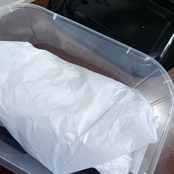 Cross body Michael Kors bag - Picture 14 of 15